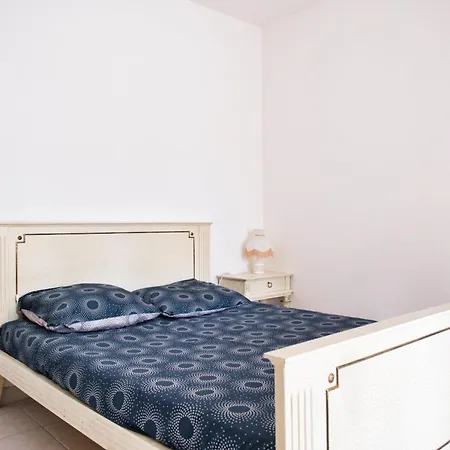 Сasa de vacaciones 70 M Comfortable House In Perpiñán