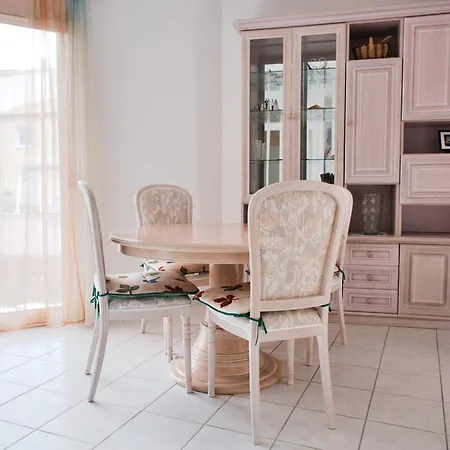 70 M Comfortable House In *